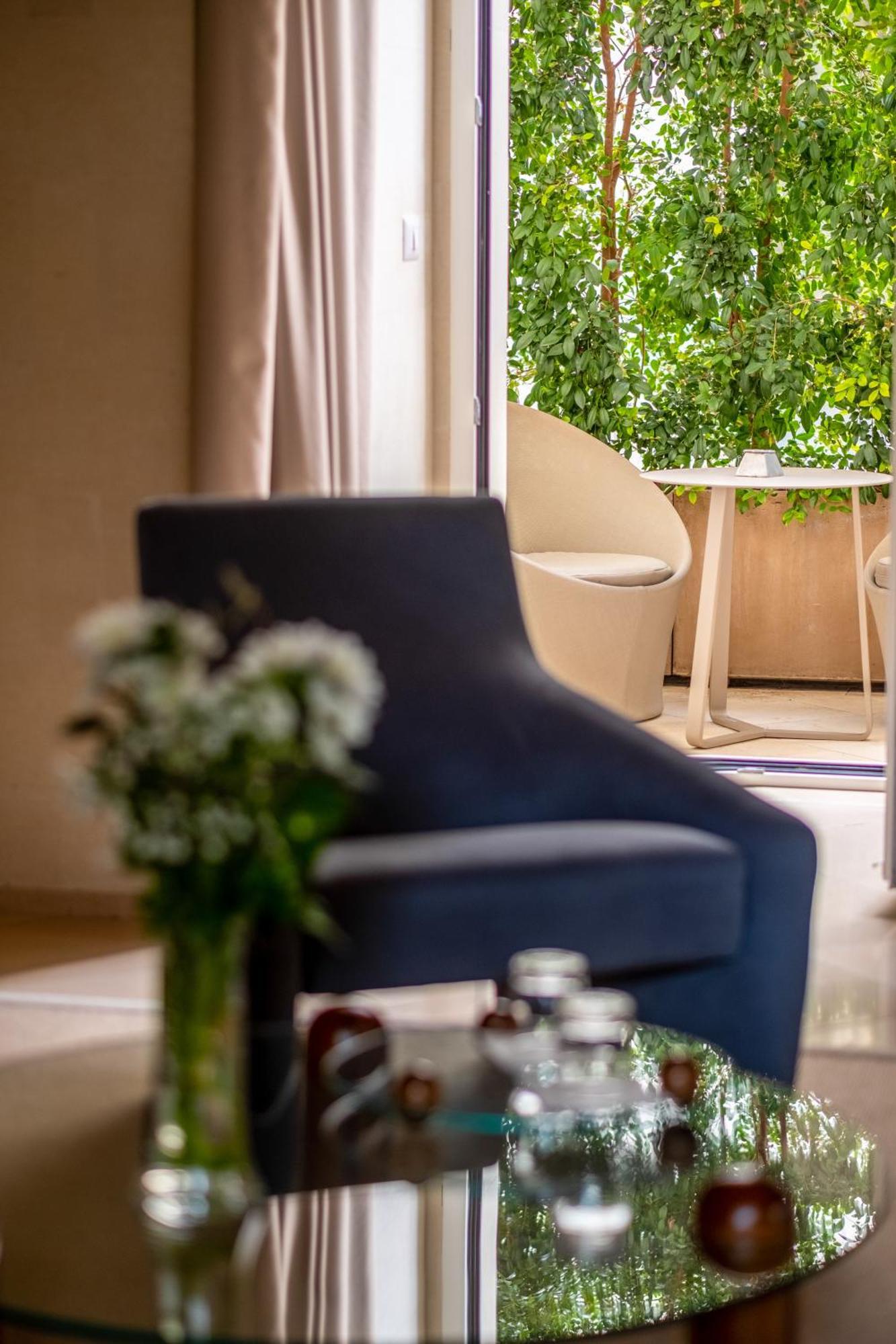 La Fiermontina Luxury Home Hotel Lecce Exterior photo